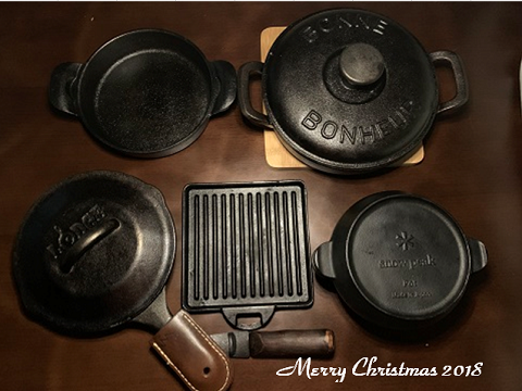 Merry Xmas