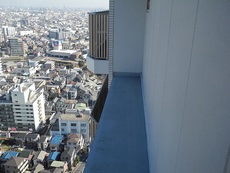 どうしたんだろう？②