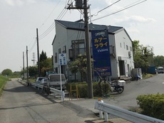 少しだけ・・・ 2018/04/14 14:19:30