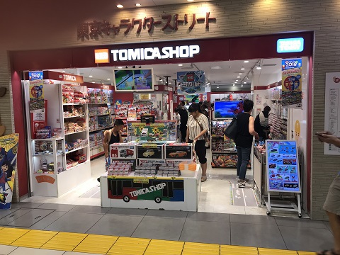 釣りに行けない日々が続きますが・・・