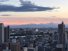 このまま・・・ 2018/08/17 19:50:14