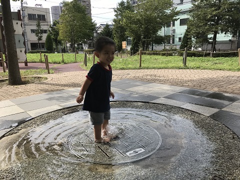 釣りに行けない日々が続きますが・・・