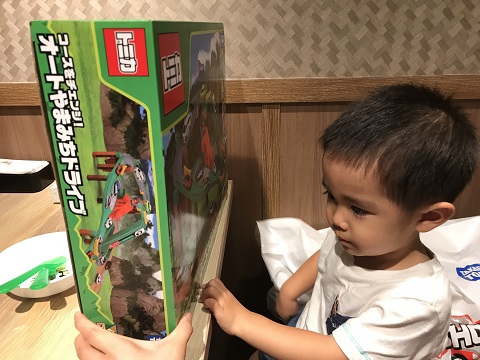 釣りに行けない日々が続きますが・・・