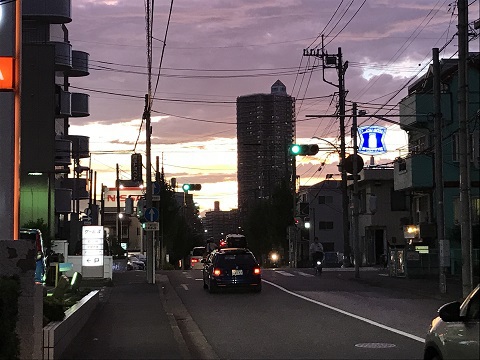 釣りに行けない日々が続きますが・・・