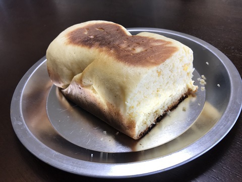 釣りに行けない日々が続きますが・・・