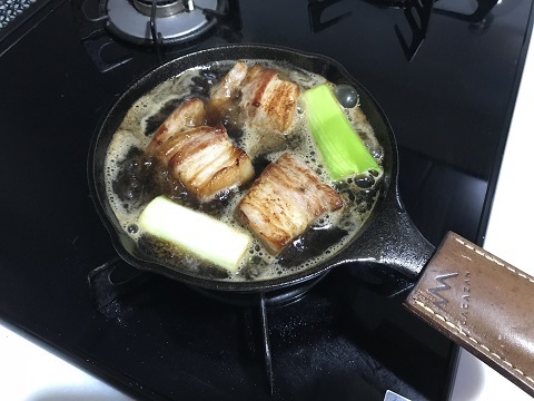 釣りに行けない日々が続きますが・・・