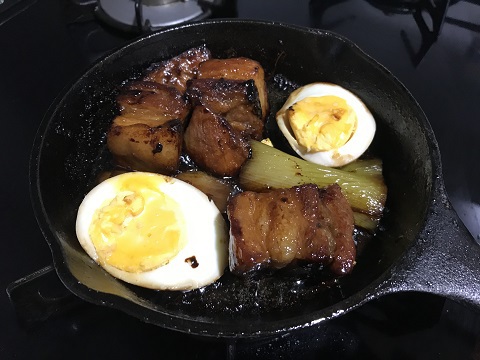 釣りに行けない日々が続きますが・・・