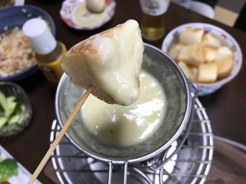 釣りに行けない日々が続きますが・・・