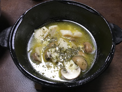 コロダッチ⑬