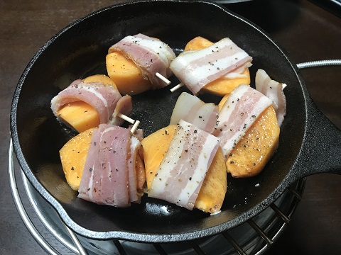 コロダッチ⑭