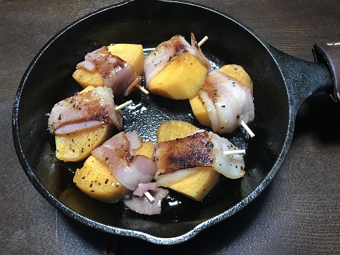 コロダッチ⑭