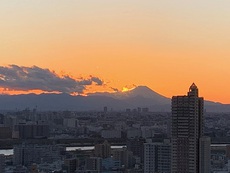 今年も・・・ 2019/01/04 19:06:48