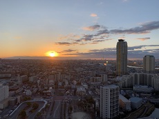 A HAPPY NEW YEAR 2019 2019/01/01 07:20:39