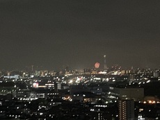 今宵は① 2019/07/27 20:09:31