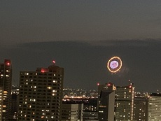 今宵は② 2019/08/03 20:03:45