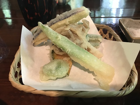 昌汰詣で①