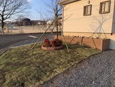 移住④ 2022/04/02 17:34:17