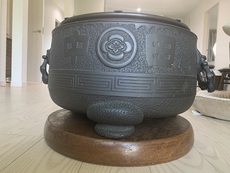 家宝 2022/04/26 17:17:27