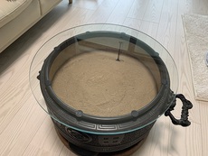 届きました 2022/04/29 15:03:11