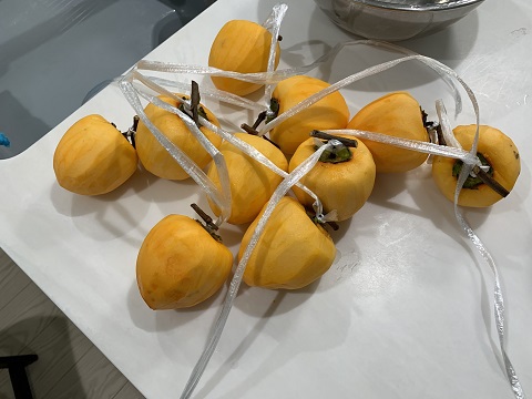 また作ってみたよ・・・
