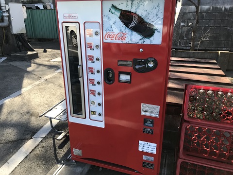 シーズンオフ⑨