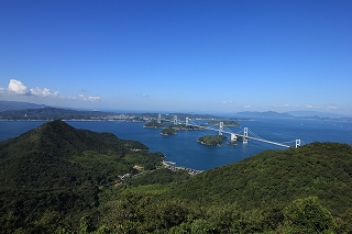 コンデジ新調　ニコンCOOLPIX  P7800