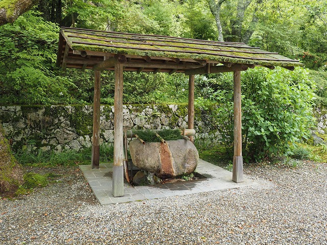 久美イチ（久美浜湾一周）のち、車中泊