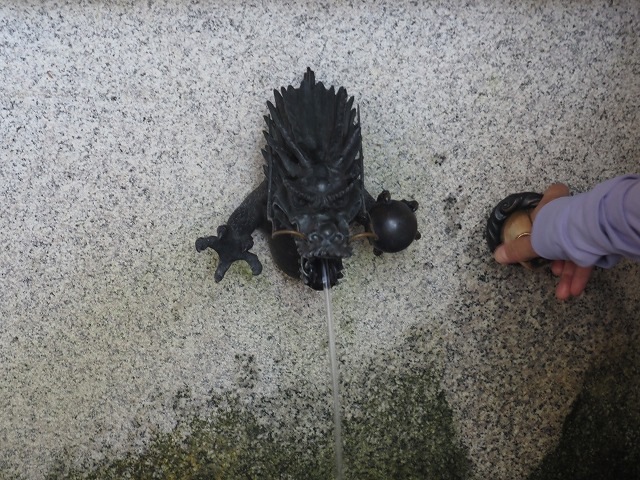 天橋立　伊根　舟屋　サイクリング　その４