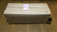 先週末も。。。 2015/01/26 12:09:13