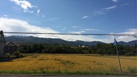 撮り鉄もどき (^o^;) 2014/09/22 13:41:54