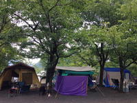 釣りキャン 2015/09/14 14:37:29