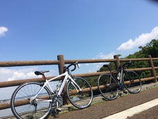 荷物多い時どおしてる？