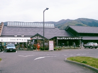 岩手中央部の道の駅めぐり～その６・最終章 2014/06/17 11:21:06