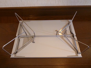 道具沼