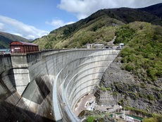 【前編】第39回ソロキャンプ☆（静岡県ふもとっぱら・初回・２泊）の巻。