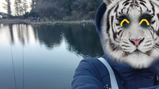 KHOR＆O,eucalyptusトラキン地方戦出てきたよ(*^▽^*)祝砲!(^^)! 2023/01/24 10:52:34