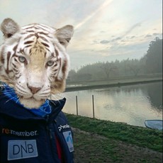 食材確保に行って来た★ｼﾞｪｲ(^0_0^) 2021/03/09 08:36:37