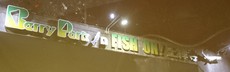 BP王禅寺ナイター2DAYSだよ(  ＾∀＾) 2019/12/29 23:28:12