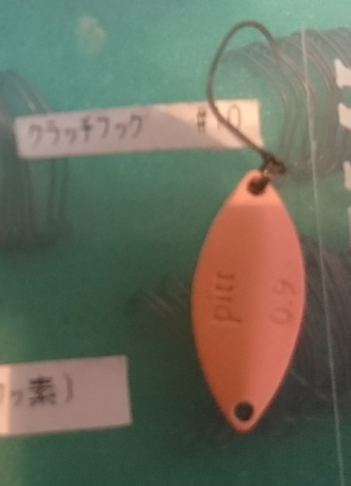ＮＯＩＫＥドットコム戦の準備（＾◇＾）