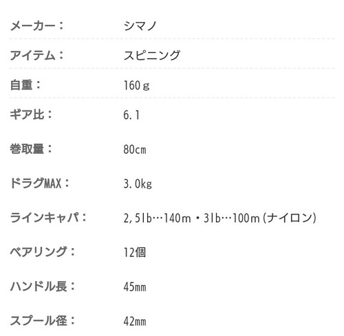 いよいよスタンド(?_?)