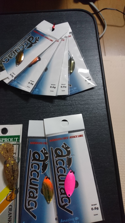 クリスマスやら墓参りやら（＾◇＾）