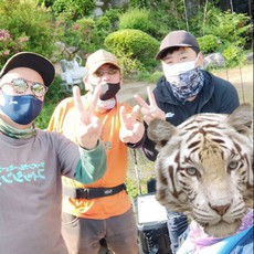 常磐王チーム戦に出てきたよ(*^▽^*) 2022/05/09 12:07:33