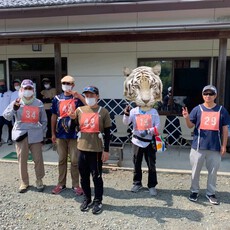 ドットコム中ノ沢戦で決勝まで行けました(*^▽^*) 2022/08/08 08:43:20