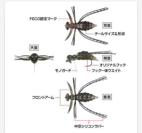 とんぼ飛んでますね（＾◇＾）