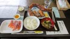 常磐王つくば園団体戦( ☆∀☆) 2019/04/28 19:59:08