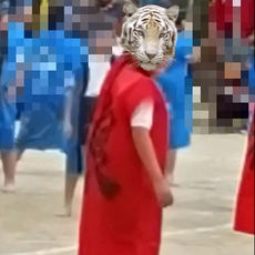 土曜は運動会→AMAZさん(*^▽^*)日曜はホームでプカプカです(*^▽^*) 2022/05/26 08:40:59