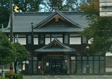 OKと座間さんを満喫です(^^♪ 2021/10/28 11:22:47