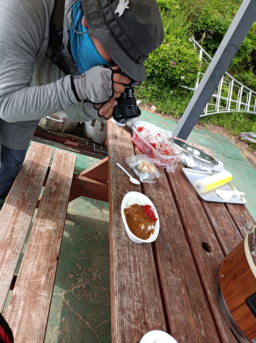 常磐王チーム戦に出てきたよ(*^▽^*)