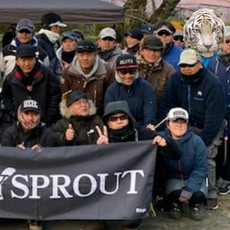 トラキンＤＮＲ東山湖戦メモリーと改善(^^♪ 2019/12/18 13:05:02