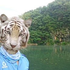 お初のスソパです（＾◇＾） 2021/09/14 09:57:12